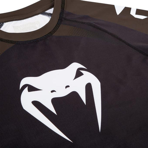 Venum-No-Gi Jiu Jitsu Ranked Rashguards-55